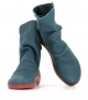 boots circle 79025 petrol