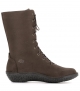 boots fusion 37820 dark brown