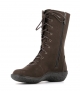 boots fusion 37820 dark brown