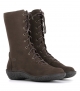boots fusion 37820 dark brown