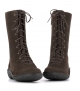 boots fusion 37820 dark brown