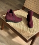 ankle boots abelem othelo