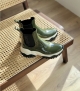 botas de lluvia jayden 13 military green