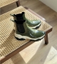 rain boots jayden 13 military green