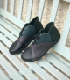 chaussures natural 68950 grey petrol