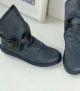 boots bomb f navy