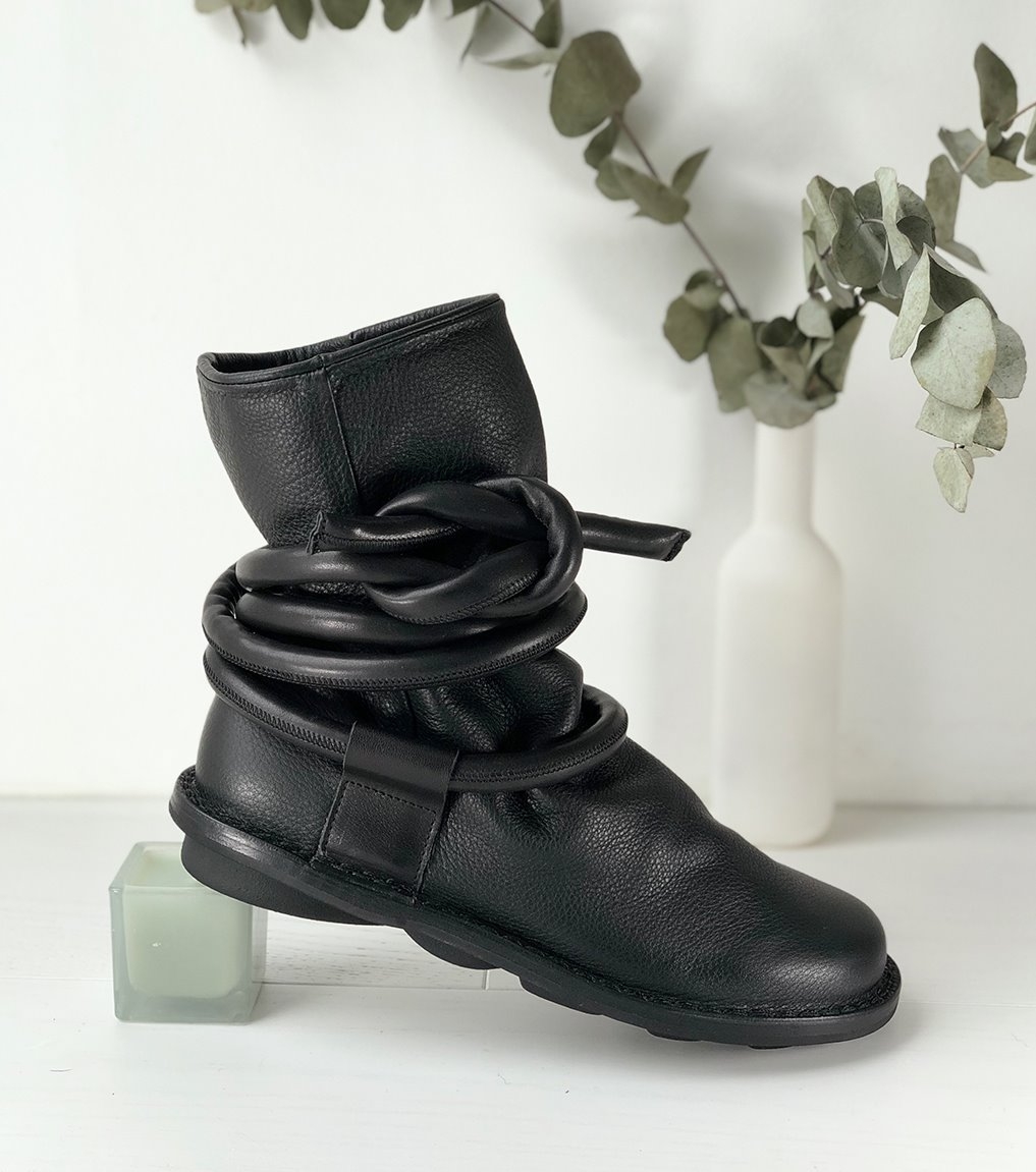 Trippen on sale shoes 2019