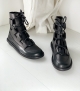 boots proof f black