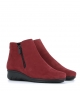 ankle boots dalida hermes