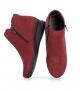 ankle boots dalida hermes