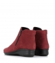 ankle boots dalida hermes