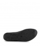 botines baryky rioja
