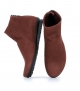 botines baryky rioja