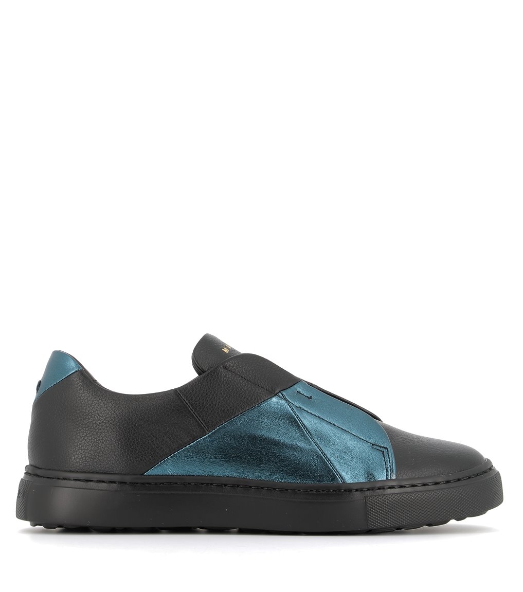 mai mai shoes