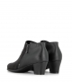 ankle boots mushka black