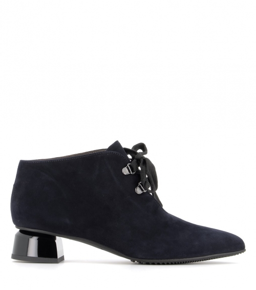 boots 38312 blu