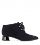 boots 38312 blu