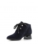boots 38312 blu