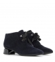 boots 38312 blu