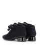 boots 38312 blu