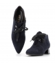boots 38312 blu