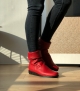 ankle boots dayarc piment