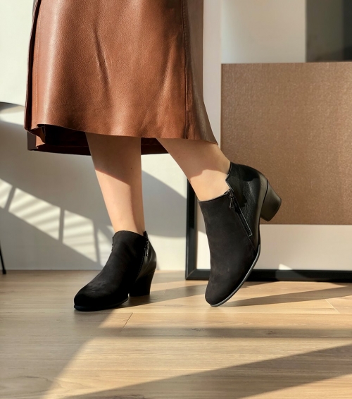ARCHE colección de mujer | Tienda Online | Pick a Shoe