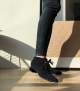 boots 38312 blu