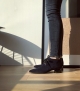 boots 38312 blu