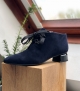 boots 38312 blu