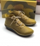 casual shoes fusion 37951 citronella