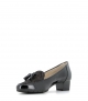 pumps 31273 softlack nero