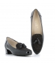 escarpins 31273 softlack nero