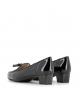 pumps 31273 softlack nero