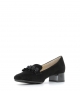 pumps 31783 nero