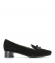 pumps 31783 nero