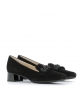 pumps 31783 nero