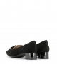 pumps 31783 nero