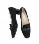 pumps 31783 nero