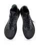 chaussures natural 68743 noir