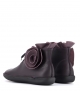 boots natural 68463 violet