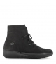 boots forward 86010 noir