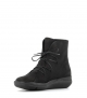 boots forward 86010 noir
