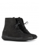 boots forward 86010 noir