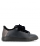 sneakers t10 dark blue