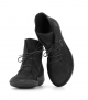 low boots forward 86010 black