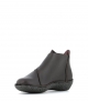 boots fusion 37534 dark brown