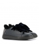 sneakers t10 dark blue
