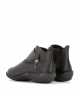 boots fusion 37534 dark brown