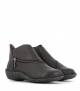 boots fusion 37534 dark brown